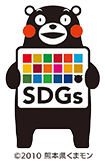 sdgs