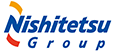Nishitetsu Group