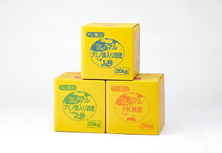 商品サンプル画像