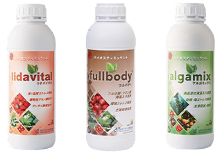 商品サンプル画像