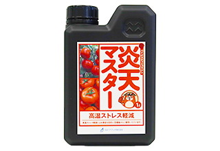 商品サンプル画像