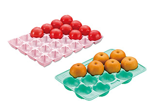 商品サンプル画像