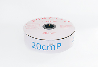 商品サンプル画像