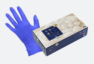 商品サンプル画像