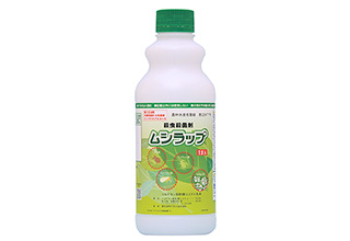 商品サンプル画像